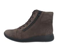 Solidus Damenschuhe Orthopädische Schuhe ROCK smog ROCK smog - Gr. - 6 UK
