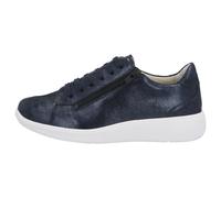 Solidus Damenschuhe Orthopädische Schuhe SAPHIR ocean SAPHIR ocean - Gr. - 6 UK