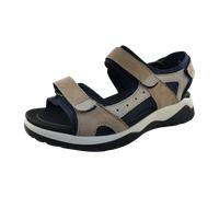 Solidus Haika für Damen, beige, Größe 40 EU / 6,5 UK