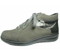 Solidus Halbschuh Heaven 38,5