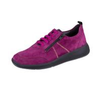 Solidus Halea - Weite H für Damen, pink, Größe 38 ½ EU / 5,5 UK