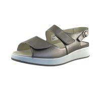 Solidus Hannah für Damen, gold, Größe 38 EU / 5 UK