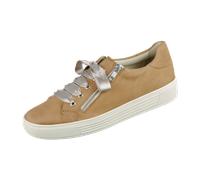 Solidus Hazel - Weite H für Damen, braun, Größe 36 ½ EU / 3,5 UK