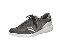 Solidus Heaven für Damen, grau, Größe 38 ½ EU / 5,5 UK