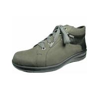 Solidus Heaven NUBUK/DORADO pepper H für Damen, braun, Größe 37 ½ EU / 4,5 UK