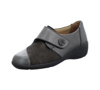 Solidus Hedda für Damen, silber, Größe 37 EU / 4 UK