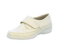 Solidus Hedda für Damen, weiß, Größe 42 ½ EU / 8,5 UK