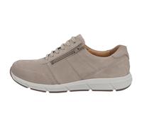 Solidus Herrenschuhe Orthopädische Schuhe RANCH cenzia - Gr. - 11 UK
