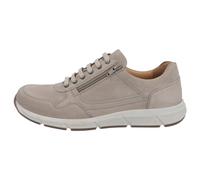 Solidus Herrenschuhe Orthopädische Schuhe RANCH cenzia - Gr. - 11 UK