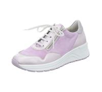 Solidus Holly für Damen, lila, Größe 36 ½ EU / 3,5 UK