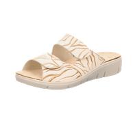 Solidus Honey - Weite H für Damen, beige, Größe 42 ½ EU / 8,5 UK