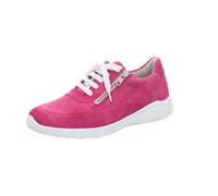 Solidus Hyle - Weite H für Damen, pink, Größe 38 EU / 5 UK
