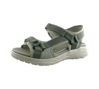 Solidus jade für Damen, grün, Größe 37 ½ EU / 4,5 UK