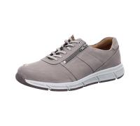 Solidus Kai für Herren, grau, Größe 43 EU / 9 UK