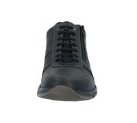 Solidus Kai schwarz 10,5