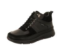 Solidus Kai - Weite K für Herren, schwarz, Größe 41 ½ EU / 7,5 UK