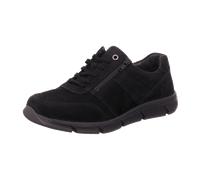 Solidus Kai - Weite M für Damen, schwarz, Größe 45 ½ EU / 11 UK