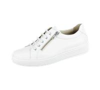 Solidus Kaja 004 für Damen, weiß, Größe 38 EU / 5 UK