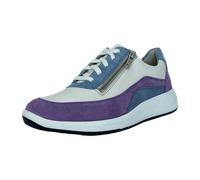 Solidus Kalea 019 für Damen, bunt, Größe 38 EU / 5 UK