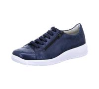 Solidus Kalea für Damen, blau, Größe 38 EU / 5 UK