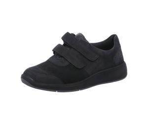 Solidus Kalea für Damen, schwarz, Größe 36 ½ EU / 3,5 UK