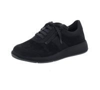 Solidus Kalea für Damen, schwarz, Größe 38 ½ EU / 5,5 UK