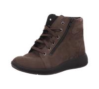 Solidus Kalea für Kinder, braun, Größe 37 ½ EU / 4,5 Kids UK