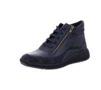 Solidus Kalea pietra multi K (blau) für Damen, blau, Größe 41 ½ EU / 7,5 UK