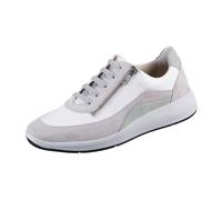 Solidus Kalea - Weite K für Damen, grau, Größe 40 EU / 6,5 UK