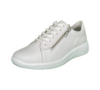 Solidus Kalea - Weite K für Damen, weiß, Größe 39 EU / 6 UK