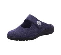 Solidus Kate 067 für Damen, blau, Größe 37 ½ EU / 4,5 UK