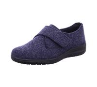 Solidus Kate 076 für Damen, blau, Größe 42 EU / 8 UK
