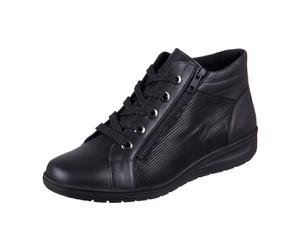 Solidus Kate 093 für Damen, schwarz, Größe 38 ½ EU / 5,5 UK