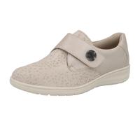 Solidus - Kate - 29506-40559 - Beige 38