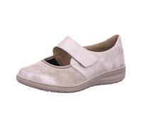 Solidus Kate 503 für Damen, grau, Größe 39 EU / 6 UK