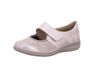 Solidus Kate 503 für Damen, grau, Größe 39 EU / 6 UK