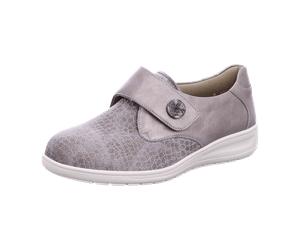 Solidus Kate 506 für Damen, grau, Größe 37 EU / 4 UK