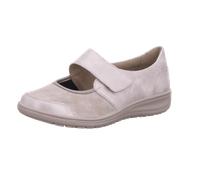 Solidus Kate 503 für Damen, grau, Größe 38 ½ EU / 5,5 UK
