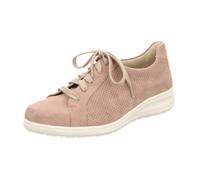 Solidus Kate für Damen, rosa, Größe 39 EU / 6 UK