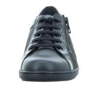 Solidus Kate für Damen, schwarz, Größe 38 EU / 5 UK