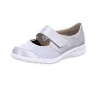 Solidus Kate für Damen, silber, Größe 40 EU / 6,5 UK