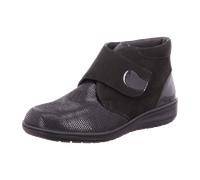 Solidus Kate K für Damen, schwarz, Größe 36 EU / 3 UK