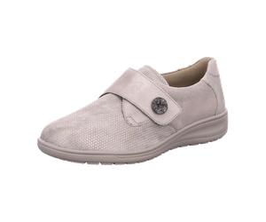 Solidus KATE Nerone Flex/Cable für Damen, beige, Größe 36 EU / 3 UK