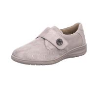 Solidus 29506 Kate - Weite K Grey Sasso Gr. 40.5