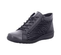 Solidus Kate VITELLO/GLAMOUR/SHAPE sch für Damen, schwarz, Größe 37 EU / 4 UK