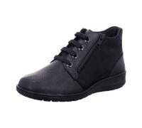 Solidus Kate - Weite K für Damen, grau, Größe 41 ½ EU / 7,5 UK