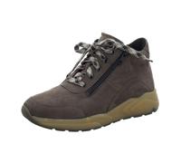 Solidus Kea 020 für Damen, braun, Größe 41 EU / 7 UK