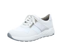 Solidus Kea für Damen, weiß, Größe 41 EU / 7 UK