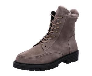 Solidus Kelly 115 für Damen, beige, Größe 37 ½ EU / 4,5 UK