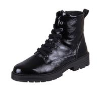 Solidus 63109 Kelly - Weite K schwarz Gr. 39